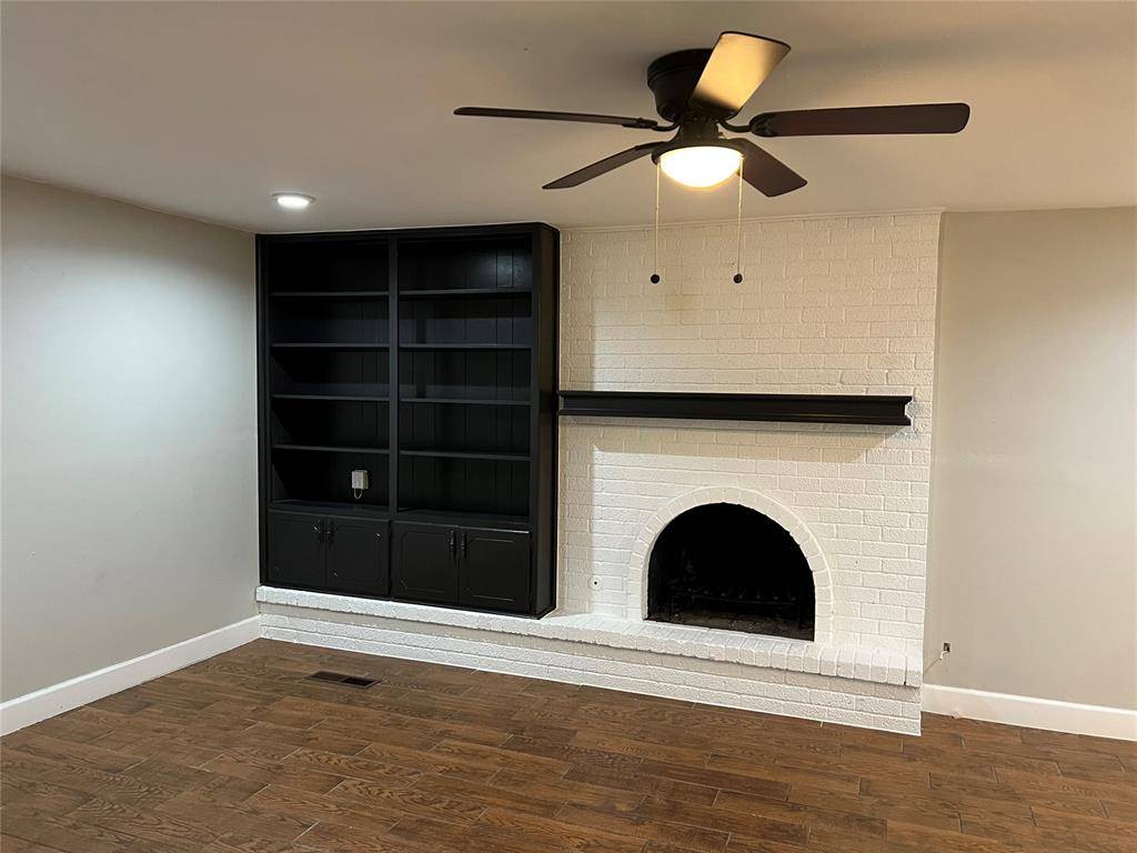 Oklahoma City, OK 73132,6804 Lancer LN