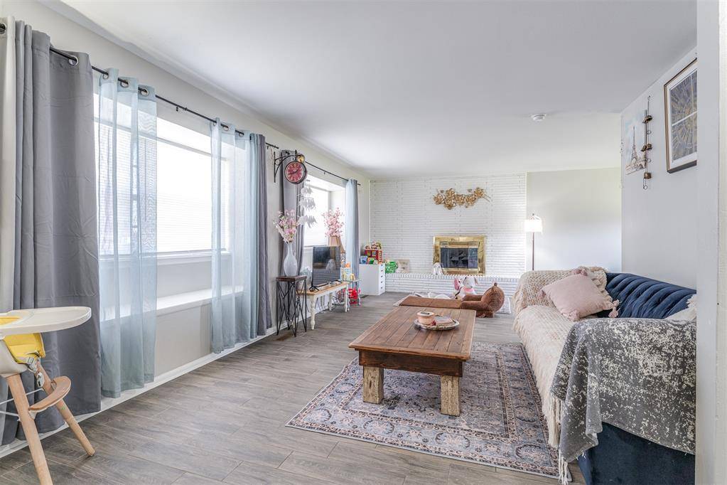 Oklahoma City, OK 73159,2428 SW 79th ST