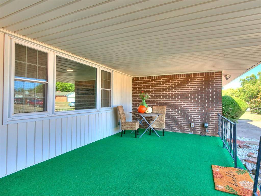 Guthrie, OK 73044,921 Walnut CT
