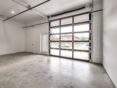 Oklahoma City, OK 73106,1216 N Blackwelder AVE #5