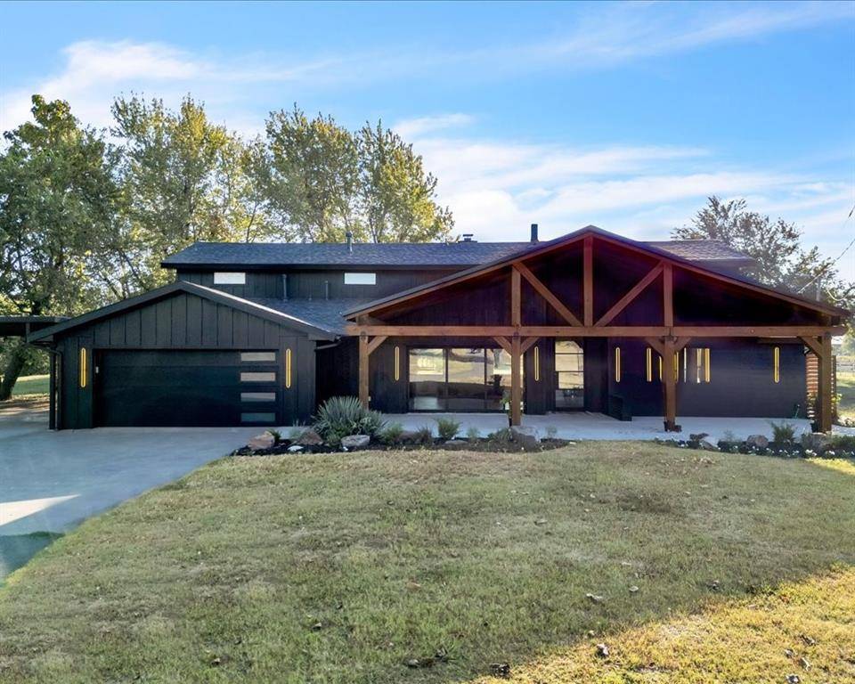 Edmond, OK 73012,21700 N Rockwell AVE
