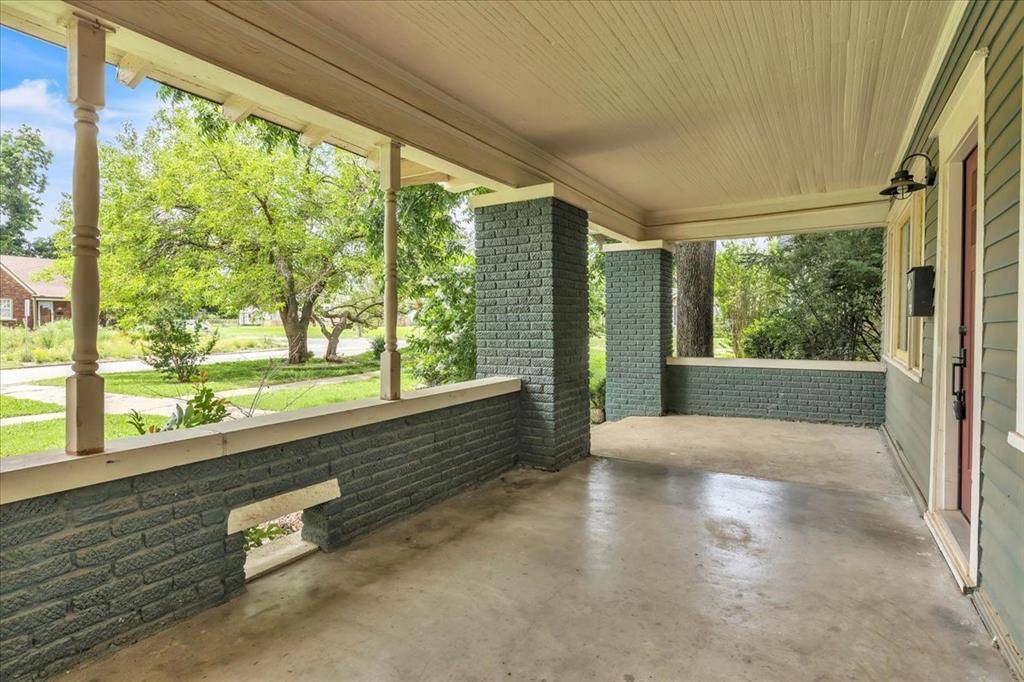 Oklahoma City, OK 73118,1019 NW 34th ST