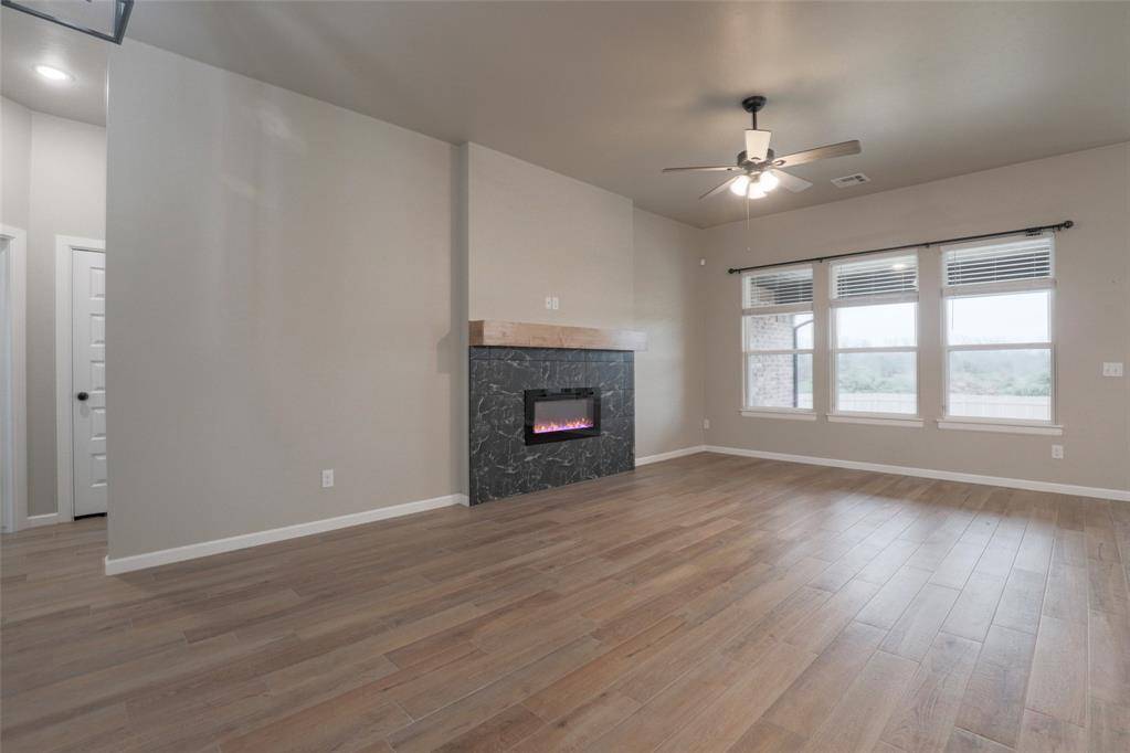 Noble, OK 73068,1108 Azalea Farms RD