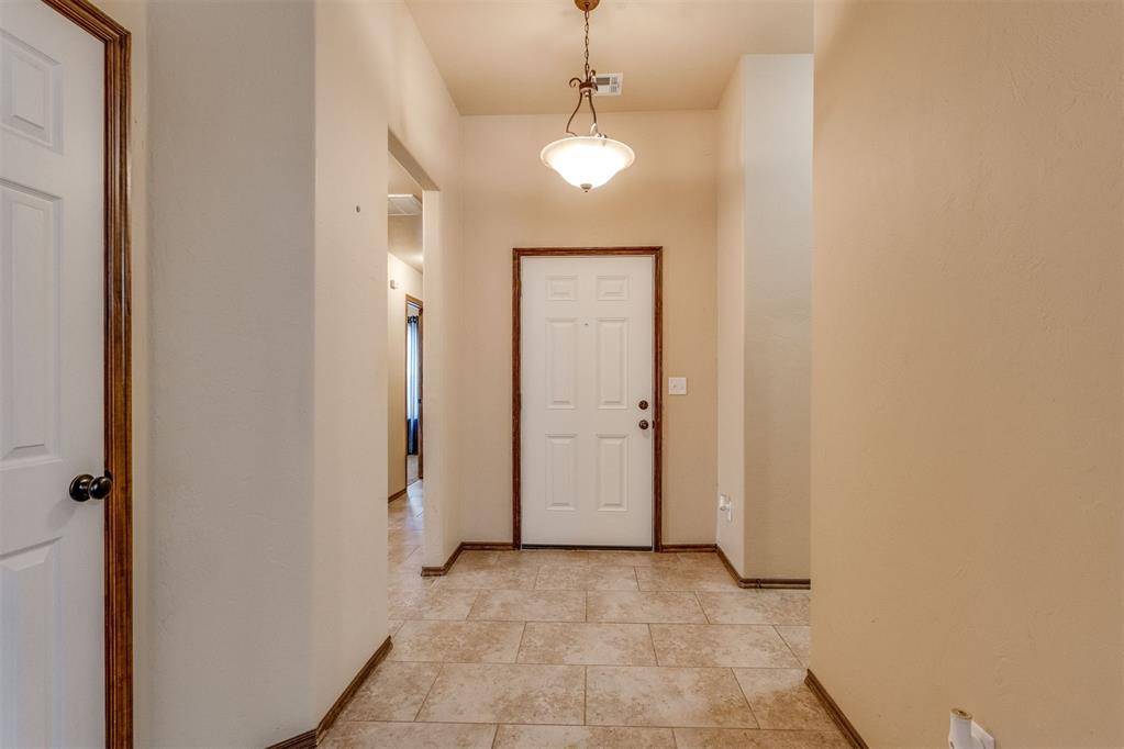 Newcastle, OK 73065,3719 Black Forrest CT