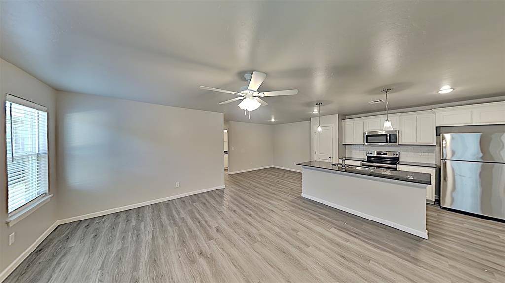 Oklahoma City, OK 73114,11214 Burnham AVE