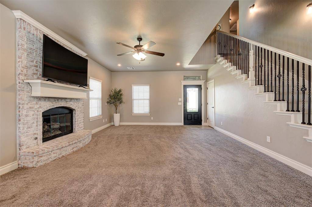 Edmond, OK 73025,10909 N Pointe DR