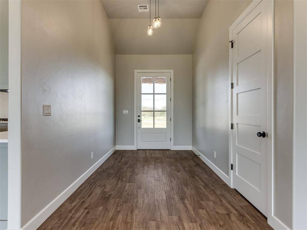 Choctaw, OK 73020,15528 NE 36th ST