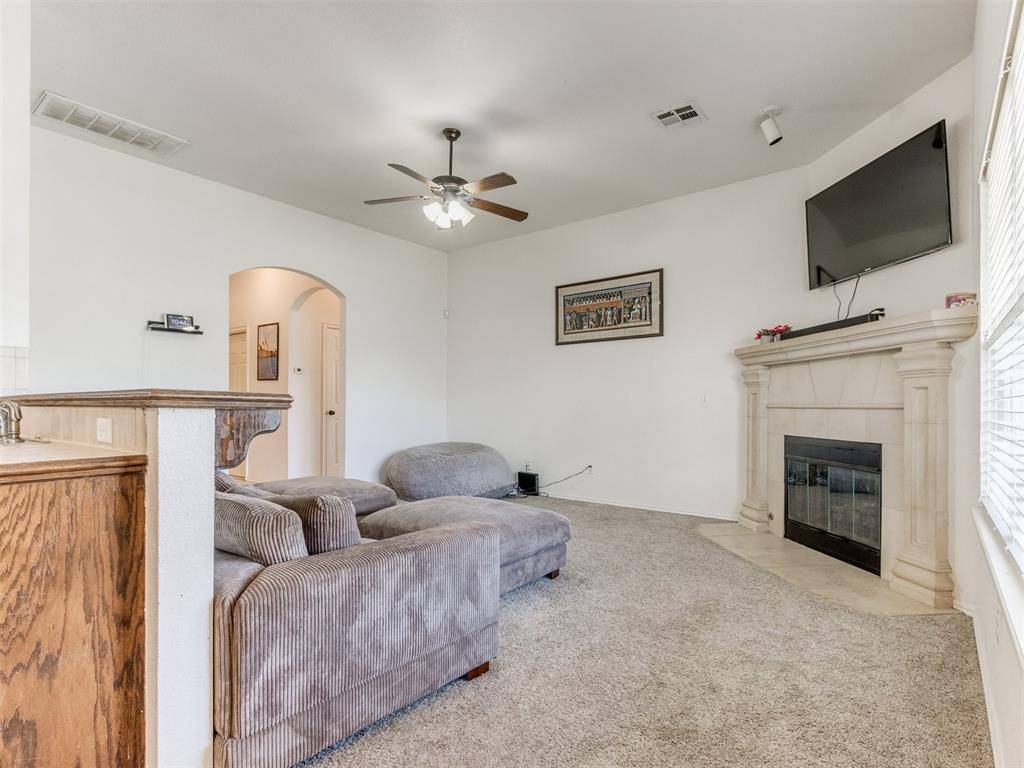 Norman, OK 73071,1429 Deer Chase DR