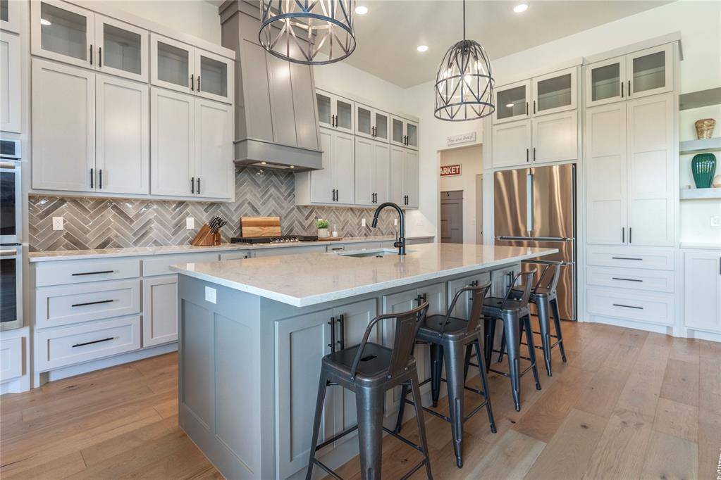 Guthrie, OK 73044,2540 Sunset CT