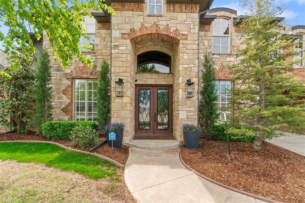 Norman, OK 73072,5000 Kathy Lynn DR