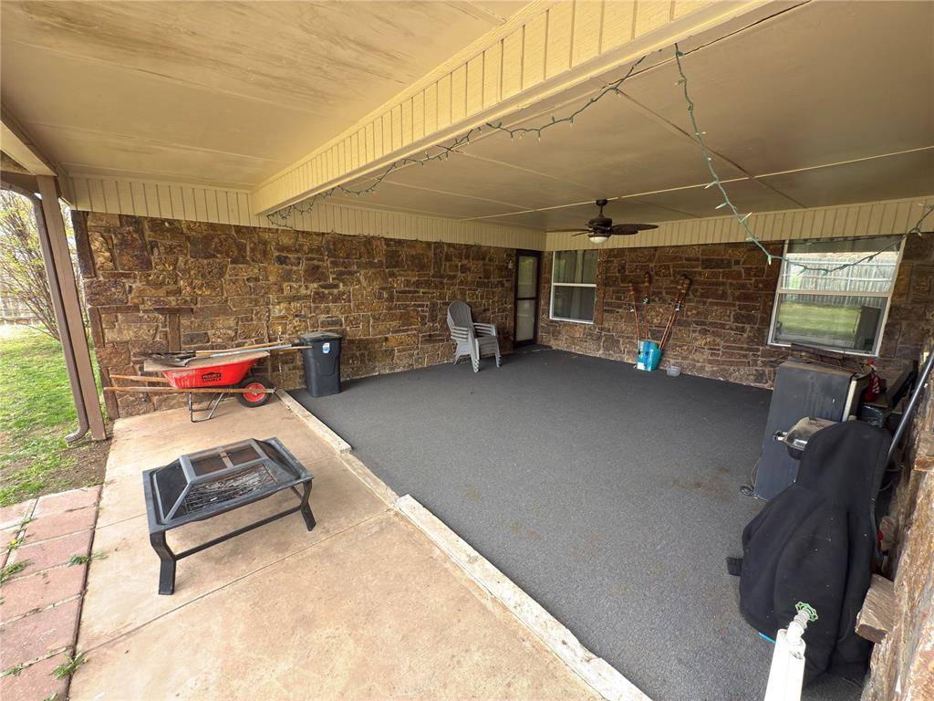 Oklahoma City, OK 73139,617 SW 104th PL