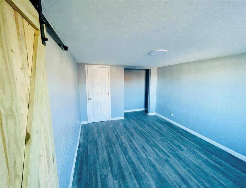 Oklahoma City, OK 73111,1612 NE 24th ST #1