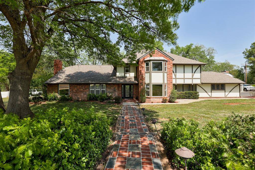 Norman, OK 73026,3853 Lewis ST
