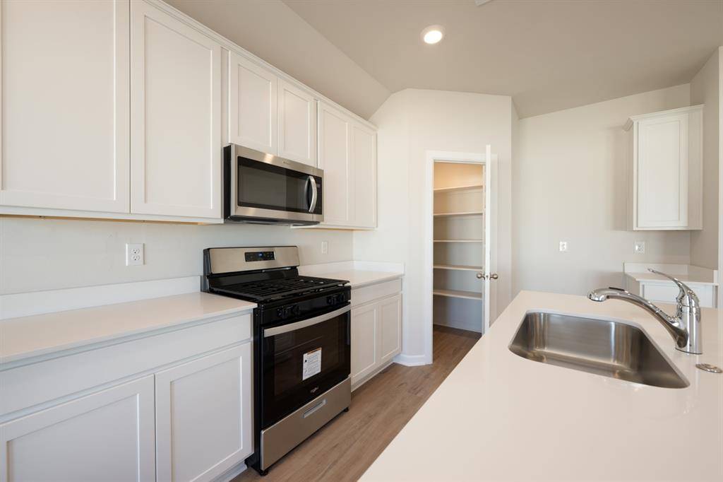 Guthrie, OK 73044,3441 Oak RDG