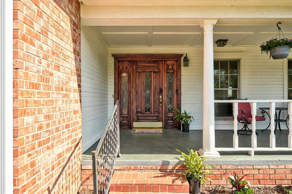 Guthrie, OK 73044,4720 W Canyon RD