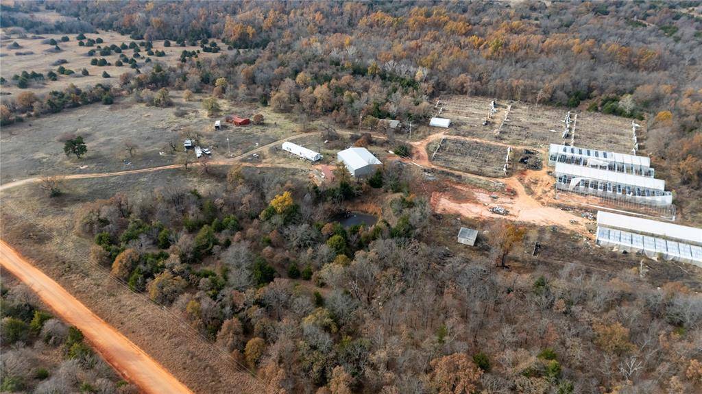 Wellston, OK 74881,790951 S 3310 RD