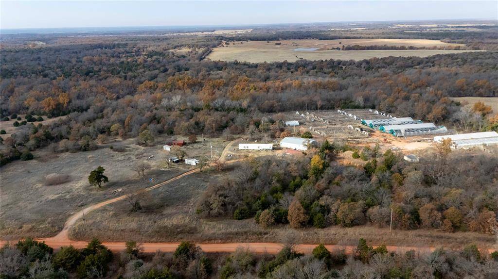 Wellston, OK 74881,790951 S 3310 RD