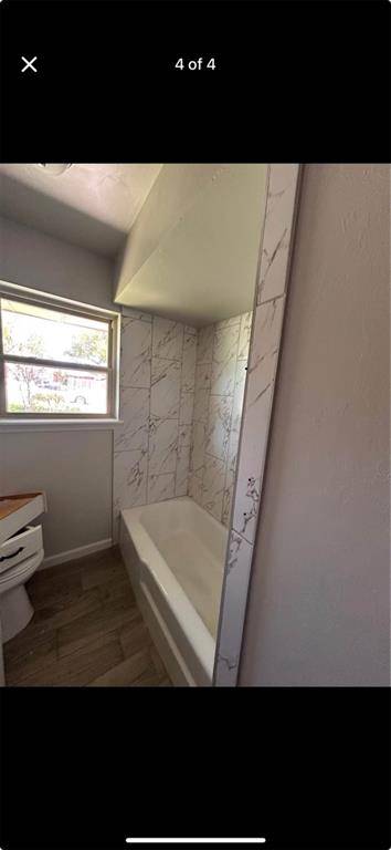 Norman, OK 73071,1702 Sheffield CIR