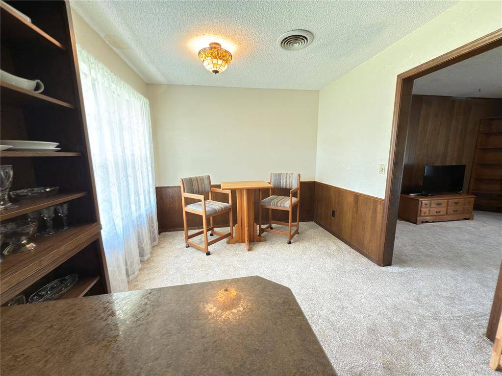 Seminole, OK 74868,12007 NS 3565 RD