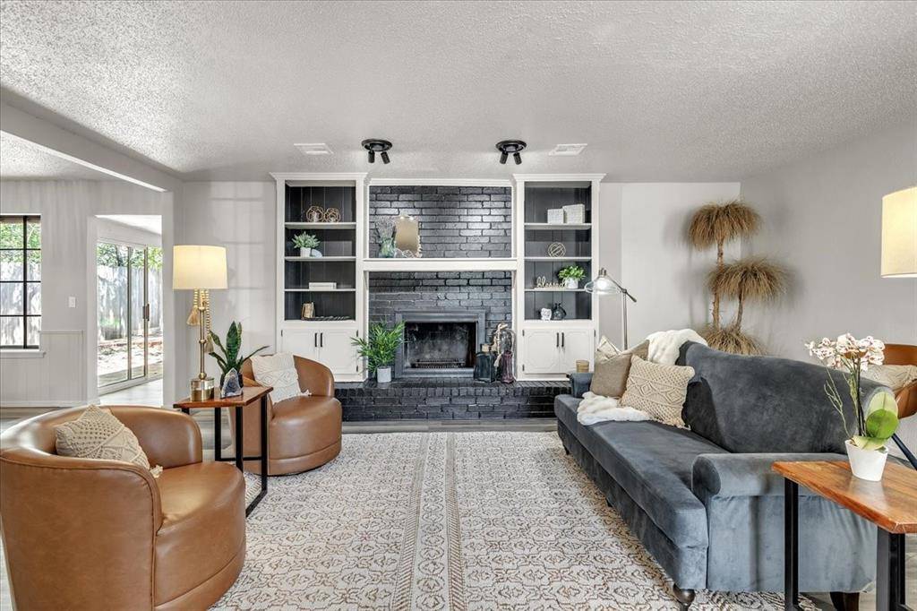 Oklahoma City, OK 73120,10908 Bel Air PL
