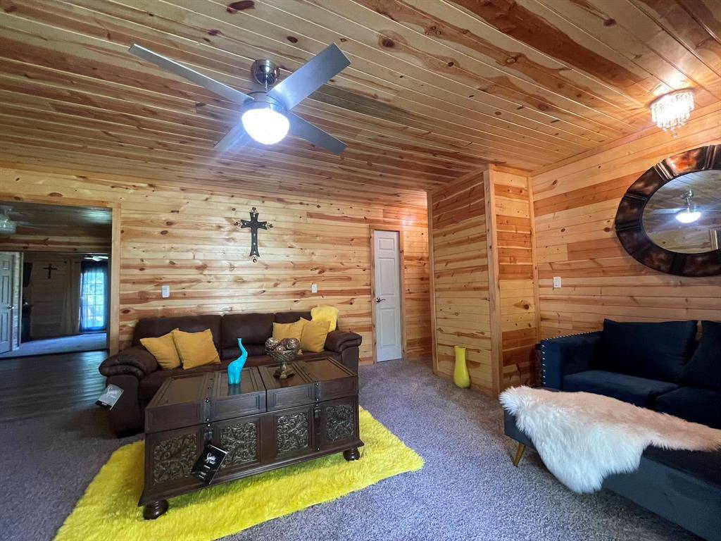 Idabel, OK 74745,1804 Colorado ST