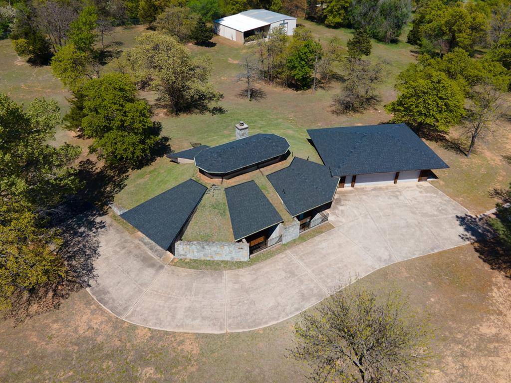 Oklahoma City, OK 73150,4030 Twisted Trail RD