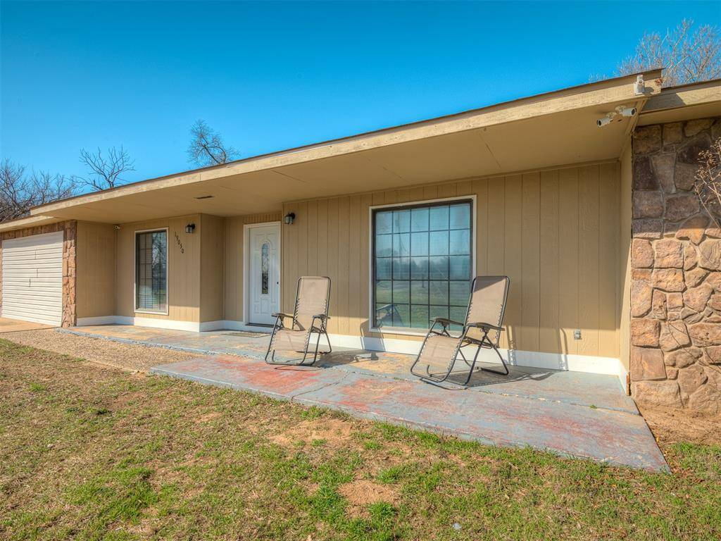 Lexington, OK 73051,19050 96th ST