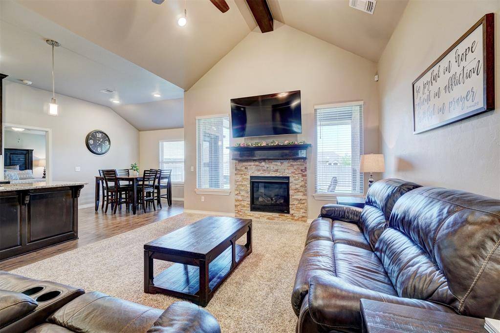 Edmond, OK 73013,8305 NW 158th ST