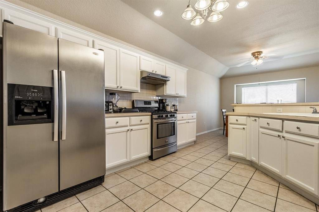 Oklahoma City, OK 73170,3237 SW 121st TER