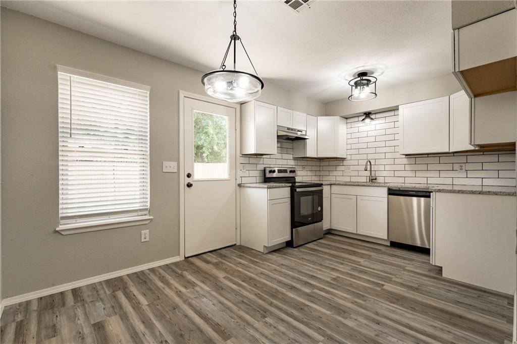 Yukon, OK 73099,12308 SW 14th ST