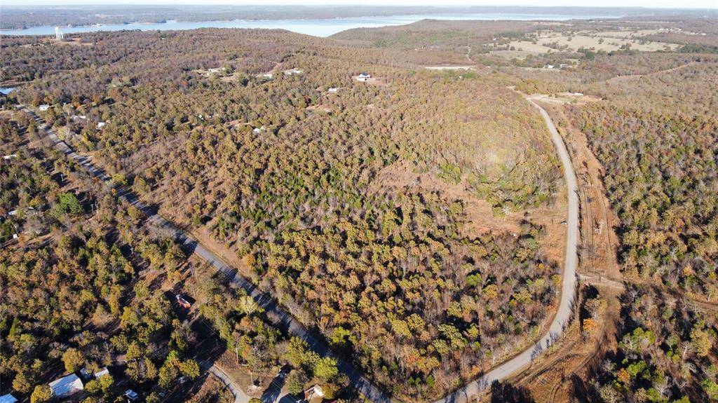 Stigler, OK 74462,343 Brooken Mountain RD