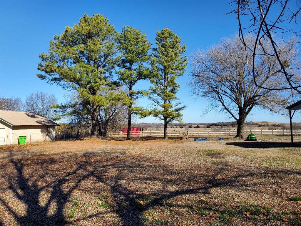 Okemah, OK 74859,824 W Houston ST