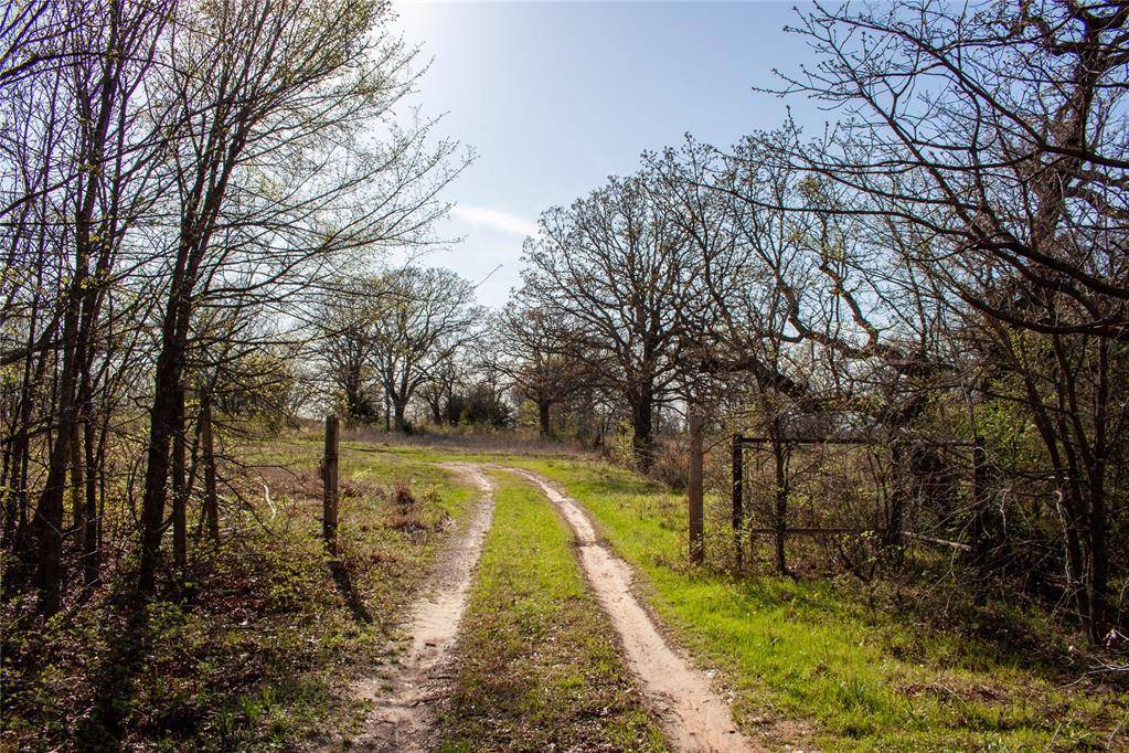 Okmulgee, OK 74447,0000 Jackson RD
