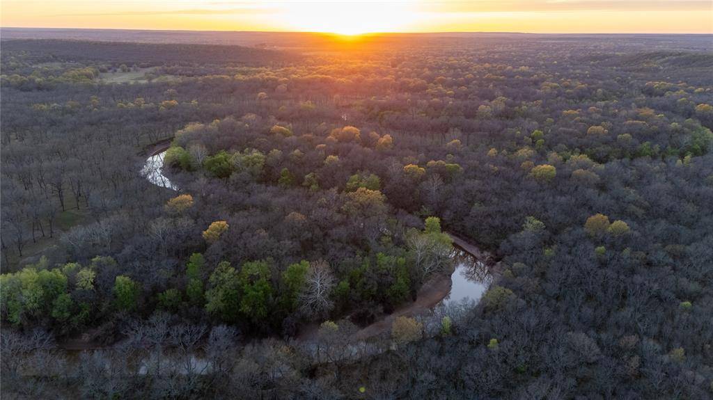 Okmulgee, OK 74447,0000 Jackson RD