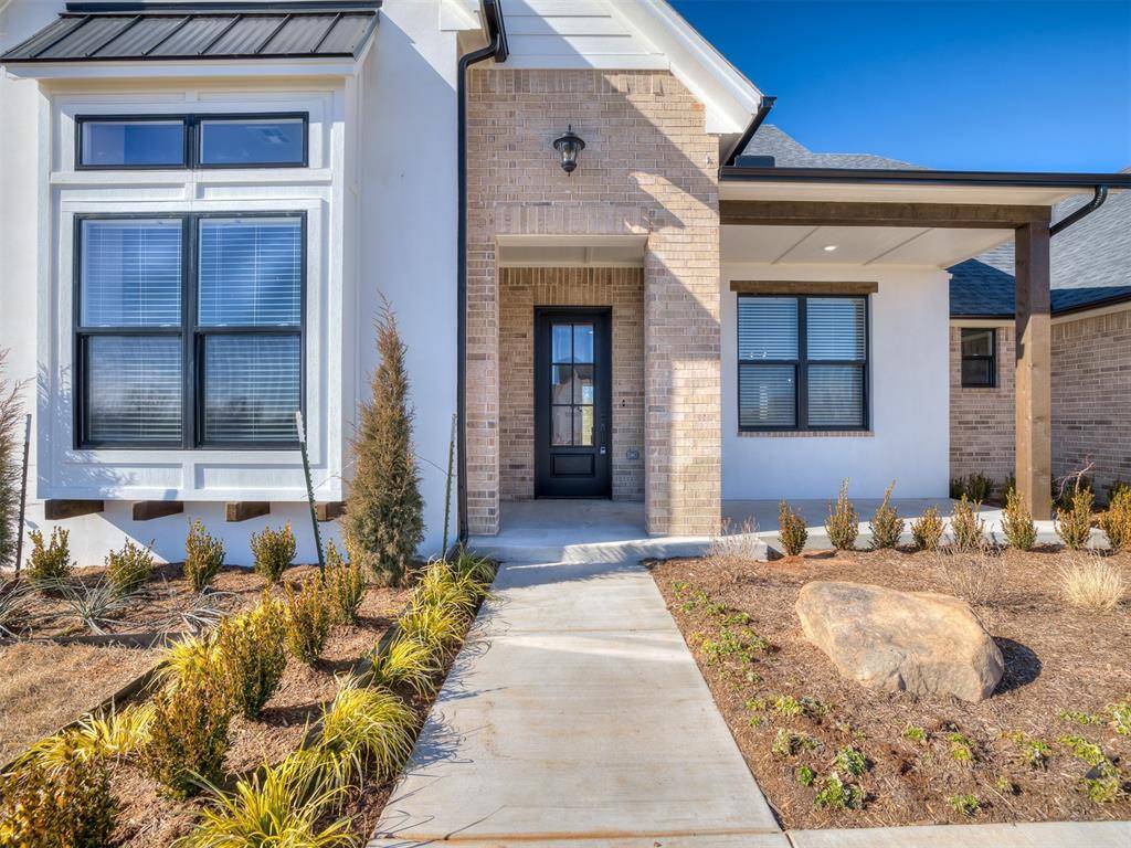 Newcastle, OK 73065,1529 Pedras PL