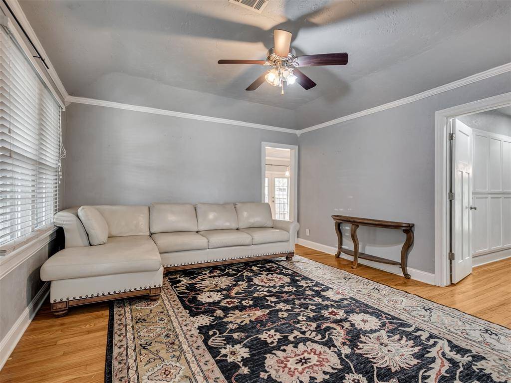 Oklahoma City, OK 73118,531 NW 48th ST