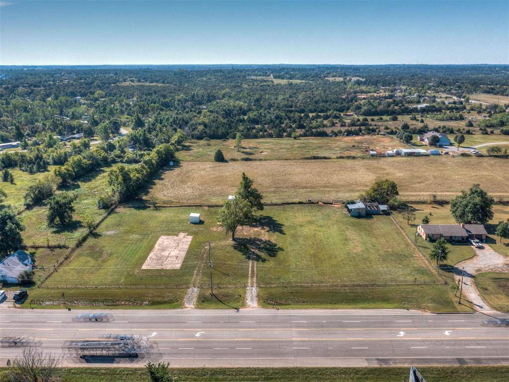 Choctaw, OK 73020,17200 NE 23rd ST