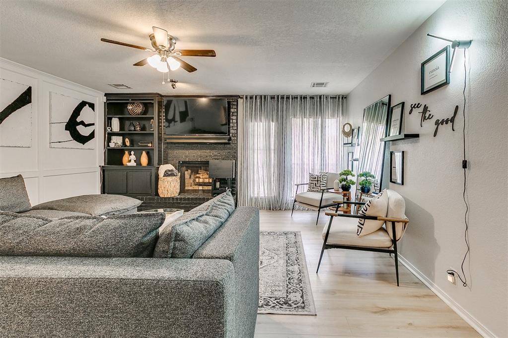 Oklahoma City, OK 73142,12920 Westpark PL