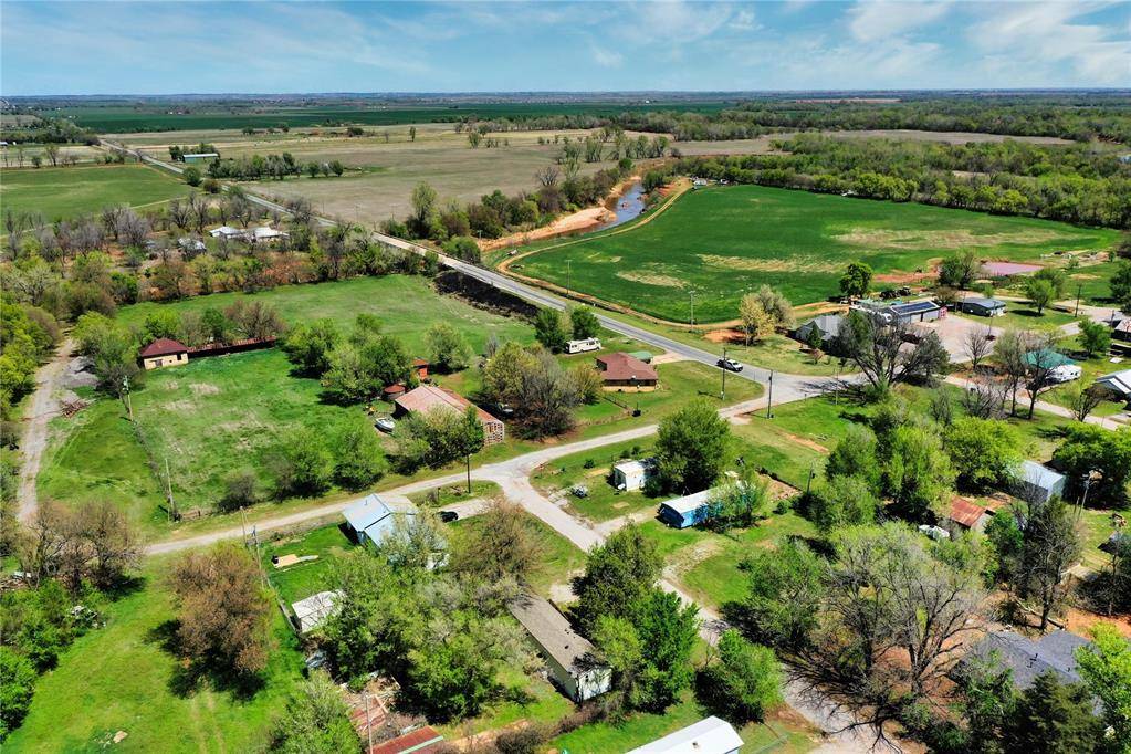 Verden, OK 73092,312 NE 6th ST