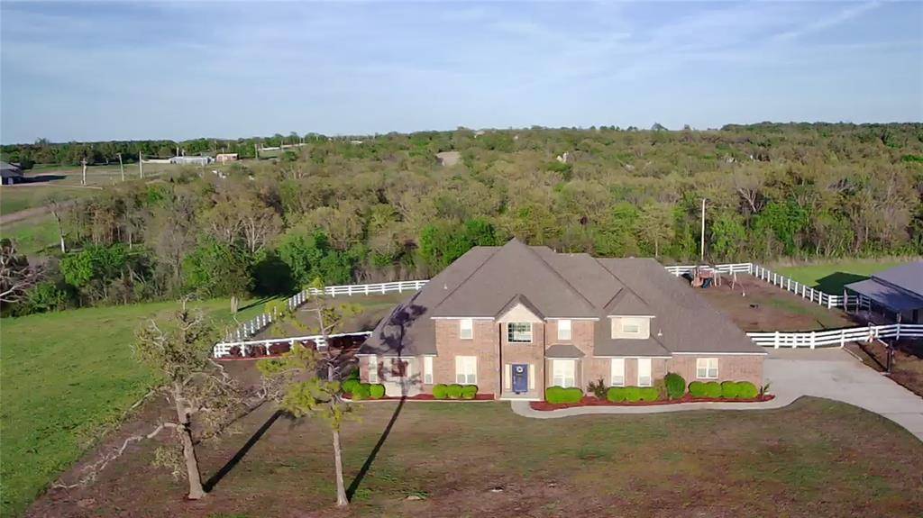 Guthrie, OK 73044,9340 Bear Creek RD