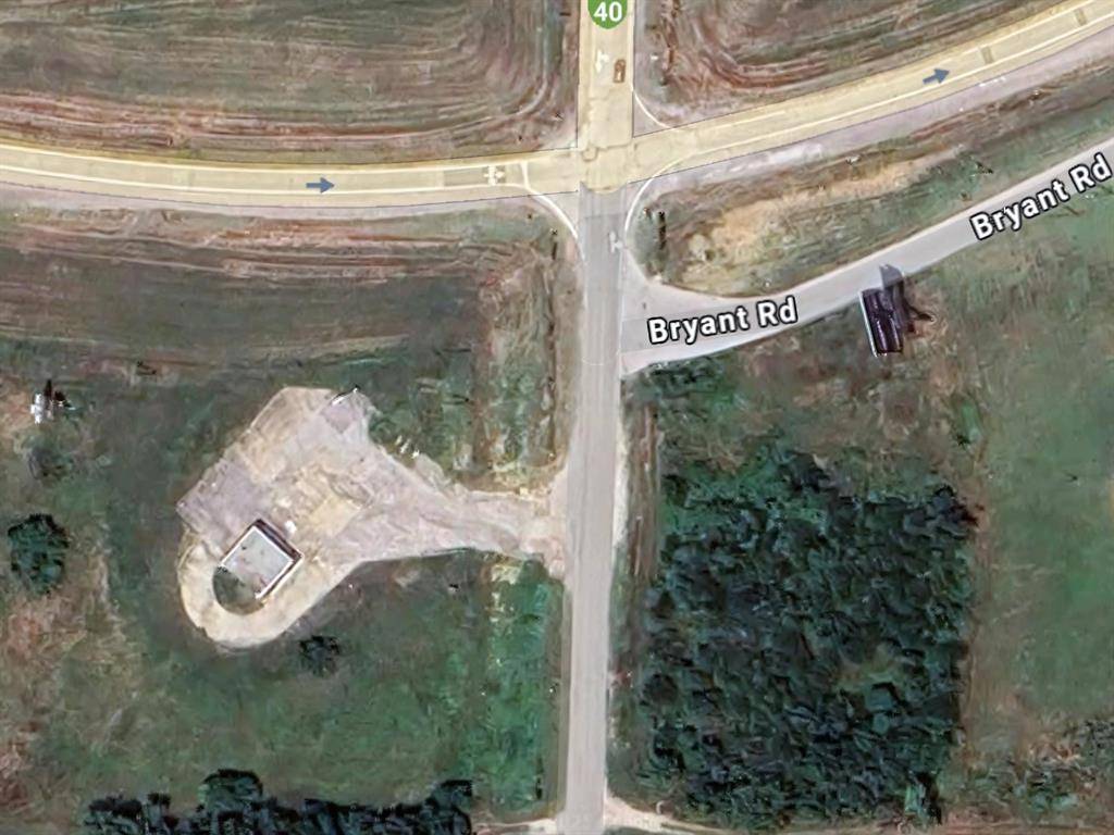 Henryetta, OK 74437,0000 Bryant at Leonard