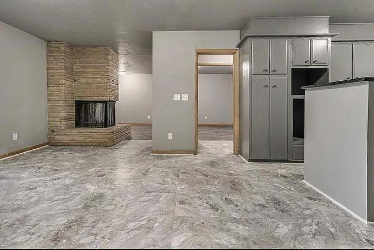 Oklahoma City, OK 73159,6001 S Country Club DR