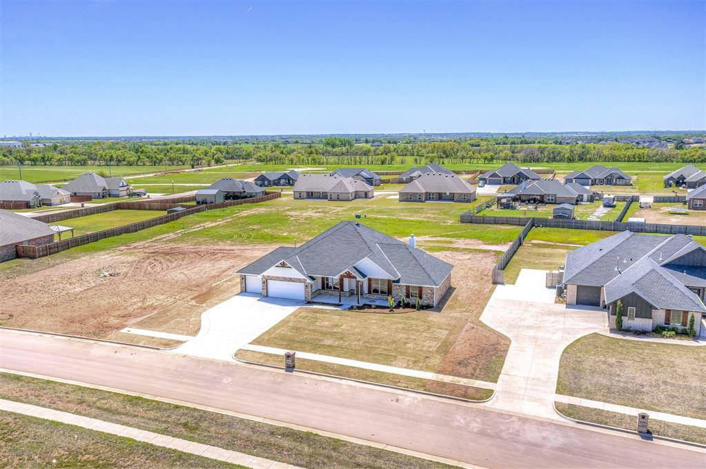 Piedmont, OK 73078,4626 Makenzie TRL