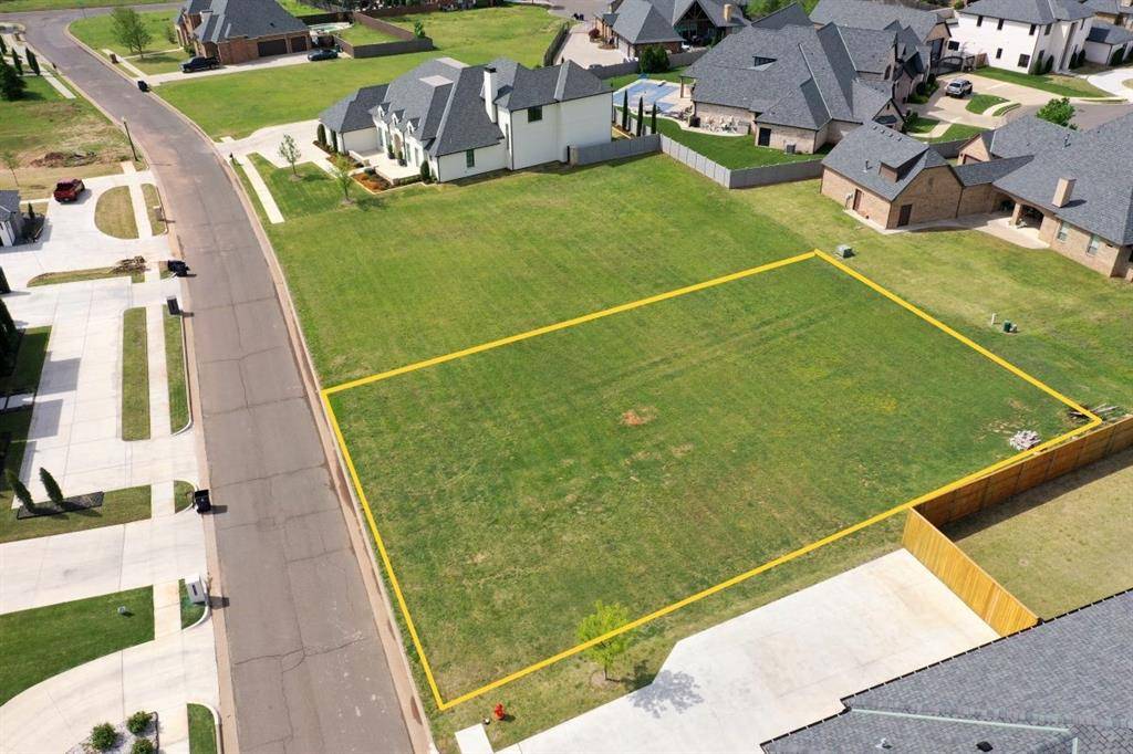 Oklahoma City, OK 73170,12913 Rivendell DR