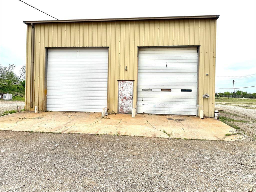 Stroud, OK 74079,103 S Allied RD