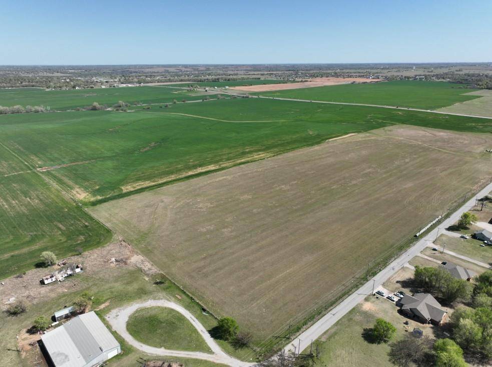 Tuttle, OK 73089,206 N Richland RD