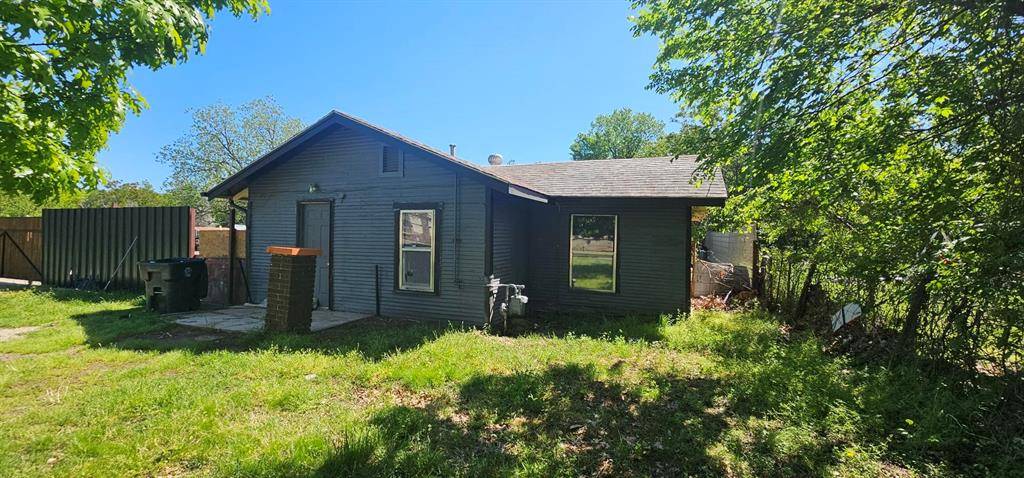 Bethany, OK 73008,3312 N Council RD