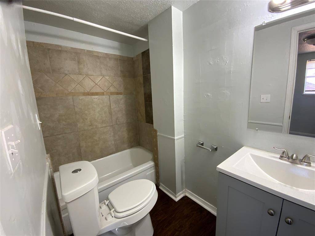 Oklahoma City, OK 73114,1237 NW 98th ST