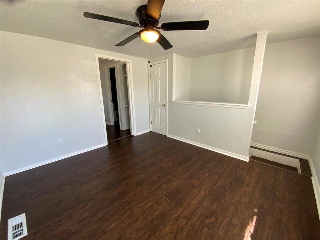 Oklahoma City, OK 73114,1237 NW 98th ST