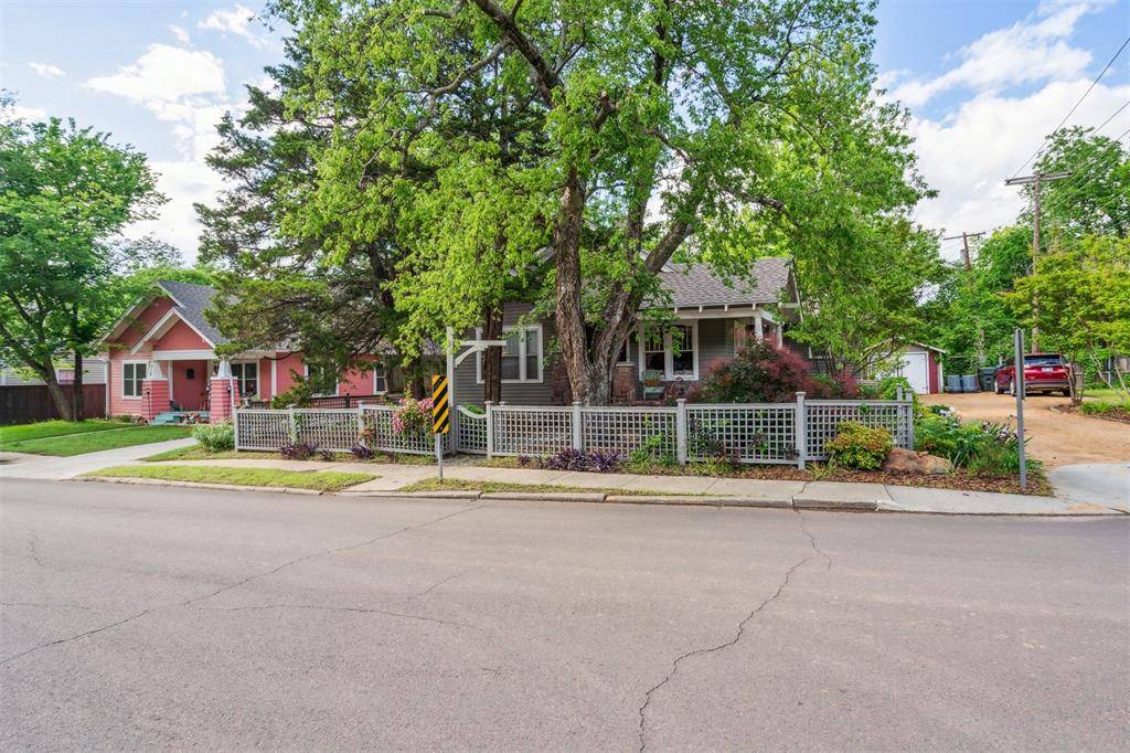 Norman, OK 73069,Address not disclosed